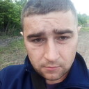  -,   , 32 ,   c 