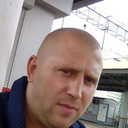 ���������� ������, ���� ������� �������, 37 ���, ������������ ��� ������, ����� � ���������, c�������� ���������