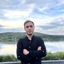 ���������� ��������, ���� ����� ������, 25 ���, ������������ ��� ������, ����� � ���������