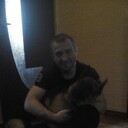 ���������� �������, ���� ������� ���, 47 ���, ������������ ��� ������, ����� � ���������, c�������� ���������