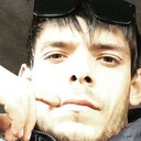 ���������� ������-��-����, ���� ������� ������, 32 ����, ������������ ��� ������, ����� � ���������