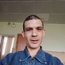 ���������� ������, ���� ������� ˸��, 42 ����, ������������ ��� ������, ����� � ���������