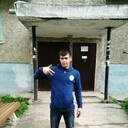  ,   , 31 ,     , c , 