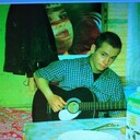 ���������� ����������, ���� ������� ������, 42 ����, ������������ ��� ������, ����� � ���������, c�������� ���������