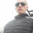 ���������� �����-���������, ���� ����� ������, 24 ����, ������������ 