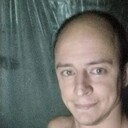 ���������� ������, ���� ������� ����, 36 ���, ������������ ��� ������, ����� � ���������