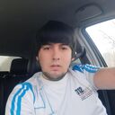  ,   , 28 ,   ,   