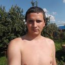  ,   , 36 ,   