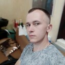 ���������� �����, ���� ������� ����, 29 ���, ������������ ��� ������, ����� � ���������, c�������� ���������