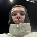  ,   , 25 ,  