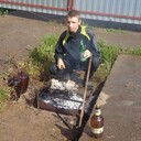 ���������� �����, ���� ������� ����, 27 ���, ������������ ��� ������, ����� � ���������