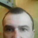 ���������� ������������, ���� ������� ������, 49 ���, ������������ ��� ������, ����� � ���������, c�������� ���������