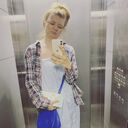  ,   , 35 ,   ,   , c , 