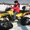  ,   , 55 ,   