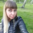 ���������� ���������, ���� ������� ������, 41 ���, ������������ ��� ������, ����� � ���������, c�������� ���������