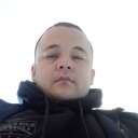 ���������� �����-���������, ���� ������� ������, 32 ����, ������������ ��� ������, ����� � ���������, c�������� ���������