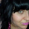  ,   , 36 ,   ,   , c 