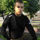  ,   Vlad, 24 ,   ,   