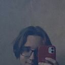 ���������� �������, ���� ����� ����, 22 ����, ������������ ��� ������, ����� � ���������, ���������