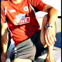 ���������� �������, ���� ������� MaNuchaRi, 37 ���, ������������ ��� ������, ���������