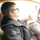 ���������� ������, ���� ������� ������, 38 ���, ������������ ��� ������, ����� � ���������