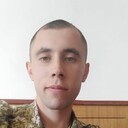  ,   , 27 ,   ,   , 
