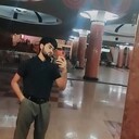  ,   Axi, 26 ,   ,   