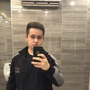  ,   , 25 ,   ,   , c 