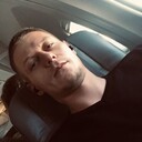 ���������� �������, ���� ������� Max, 32 ����, ������������ ��� ������, ����� � ���������, c�������� ���������, ���������