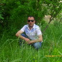  ,   Rlf, 50 ,   