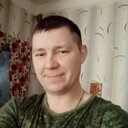 ���������� �������, ���� ������� Sergei, 47 ���, ������������ ��� ������, ����� � ���������, c�������� ���������