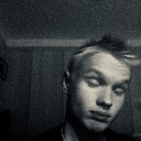 ���������� ������, ���� ����� ������, 23 ����, ������������ ��� ������, ����� � ���������