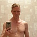 ���������� �����������, ���� ������� ������, 29 ���, ������������ ��� ������, ����� � ���������