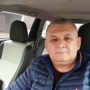  ,   , 56 ,   ,   