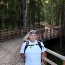 ���������� ������, ���� ������� �����, 39 ���, ������������ ��� c�������� ���������