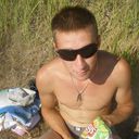  -,   , 34 ,   ,   , c 