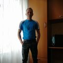  ,   Yurik, 41 ,   ,   , c , 