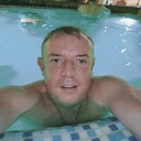 ,   Sergey, 37 ,   ,   , c , 
