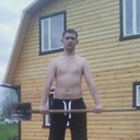 ���������� �������, ���� ������� Jekapepss, 42 ����, ������������ ��� ������, ����� � ���������, c�������� ���������