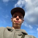 ���������� ������������, ���� ����� ������, 23 ����, ������������ ��� ������, ����� � ���������, ���������