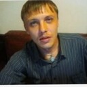 ���������� �����, ���� ������� ������, 40 ���, ������������ ��� ������, ����� � ���������, c�������� ���������, ���������