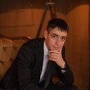 ���������� ������, ���� ������� ����, 33 ����, ������������ ��� ������, ����� � ���������