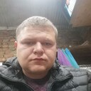 ���������� �����, ���� ������� �������, 29 ���, ������������ ��� ������, ����� � ���������