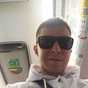 -,   , 26 ,   ,   , c 