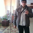  ,   Nikolas, 52 ,   