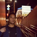  --,   Zayn, 30 ,   ,   