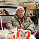 ���������� ������, ���� ������� �������, 69 ���, ������������ ��� ������, ����� � ���������, c�������� ���������