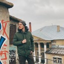 ���������� ������, ���� ������� ������, 33 ����, ������������ ��� ������, ����� � ���������