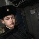 ���������� �����������, ���� ����� �������, 25 ���, ������������ ��� ������, ����� � ���������