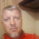 ���������� ���������, ���� ������� ������, 56 ���, ������������ ��� ������, ����� � ���������